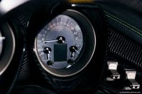 Ringbrothers Chevrolet Super Truck ENYO (1948)