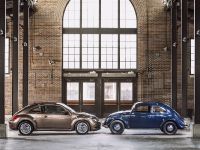 Volkswagen Beetle (1949) - picture 3 of 11