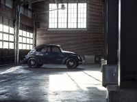 Volkswagen Beetle (1949) - picture 4 of 11