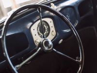 Volkswagen Beetle (1949) - picture 8 of 11