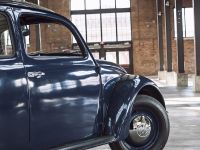 Volkswagen Beetle (1949)