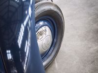 1949 Volkswagen Beetle