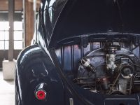 Volkswagen Beetle (1949) - picture 11 of 11