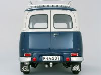 Volvo PV445 (1949) - picture 5 of 16