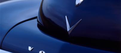 Volvo PV831-4 (1950) - picture 7 of 7