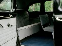 Volvo PV831-4 (1950) - picture 6 of 7