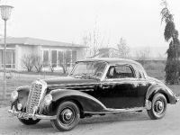 Mercedes-Benz 220 (1951)