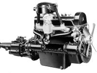 Mercedes-Benz 220 (1951)