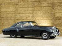 Bentley Continental R Type (1952) - picture 8 of 15