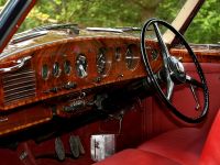 Bentley Continental R Type (1952) - picture 14 of 15