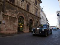 Mercedes-Benz 220a (1954) - picture 5 of 6