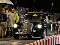 Mercedes-Benz 220a (1954) - picture 6 of 6