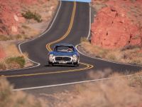 Mercedes-Benz 300 SL (1954)