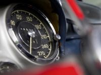 Mercedes-Benz 300 SL (1954)