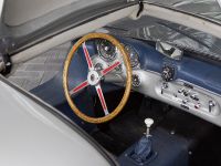 Mercedes-Benz 300 SL (1954) - picture 22 of 38