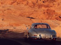 Mercedes-Benz 300 SL (1954) - picture 29 of 38