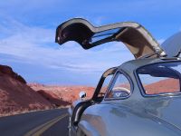 Mercedes-Benz 300 SL (1954)