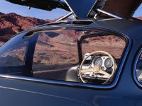 Mercedes-Benz 300 SL (1954)