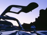 Mercedes-Benz 300 SL (1954) - picture 34 of 38