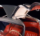 Mercedes-Benz 300 SL (1954) - picture 35 of 38