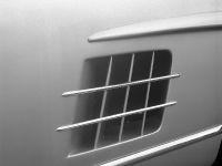 Mercedes-Benz 300 SL (1954) - picture 37 of 38