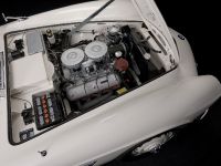 Elvis\' BMW 507 (1955)
