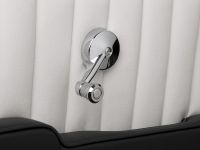 Elvis\' BMW 507 (1955)