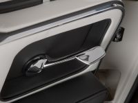 Elvis\' BMW 507 (1955)