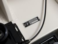 Elvis\' BMW 507 (1955)