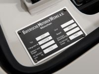 Elvis\' BMW 507 (1955)