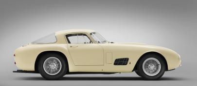 Ferrari 410 S (1955) - picture 4 of 10
