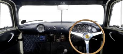 Ferrari 410 S (1955) - picture 7 of 10