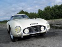 Ferrari 410 S (1955) - picture 2 of 10