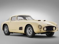 Ferrari 410 S (1955) - picture 3 of 10