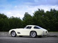 Ferrari 410 S (1955) - picture 5 of 10