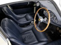 Ferrari 410 S (1955)