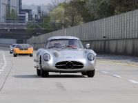 Mercedes-Benz 300 SLR (1955) - picture 3 of 19