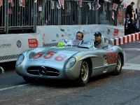 Mercedes-Benz 300 SLR (1955)