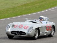 Mercedes-Benz 300 SLR (1955) - picture 10 of 19