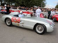 Mercedes-Benz 300 SLR (1955) - picture 11 of 19