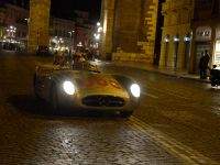 Mercedes-Benz 300 SLR (1955)