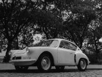 Renault Alpine A106 (1955) - picture 3 of 6