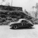 Renault Alpine A106 (1955) - picture 5 of 6