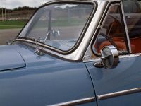 Volvo Sport Convertible (1956) - picture 19 of 25