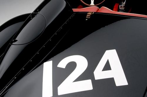 Ferrari 250 TR (1957) - picture 9 of 10