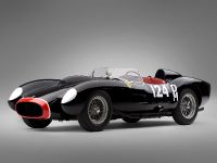 Ferrari 250 TR (1957) - picture 1 of 10