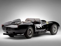 Ferrari 250 TR (1957) - picture 2 of 10