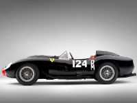 Ferrari 250 TR (1957) - picture 3 of 10