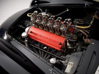 Ferrari 250 TR (1957) - picture 8 of 10