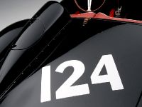 Ferrari 250 TR (1957)